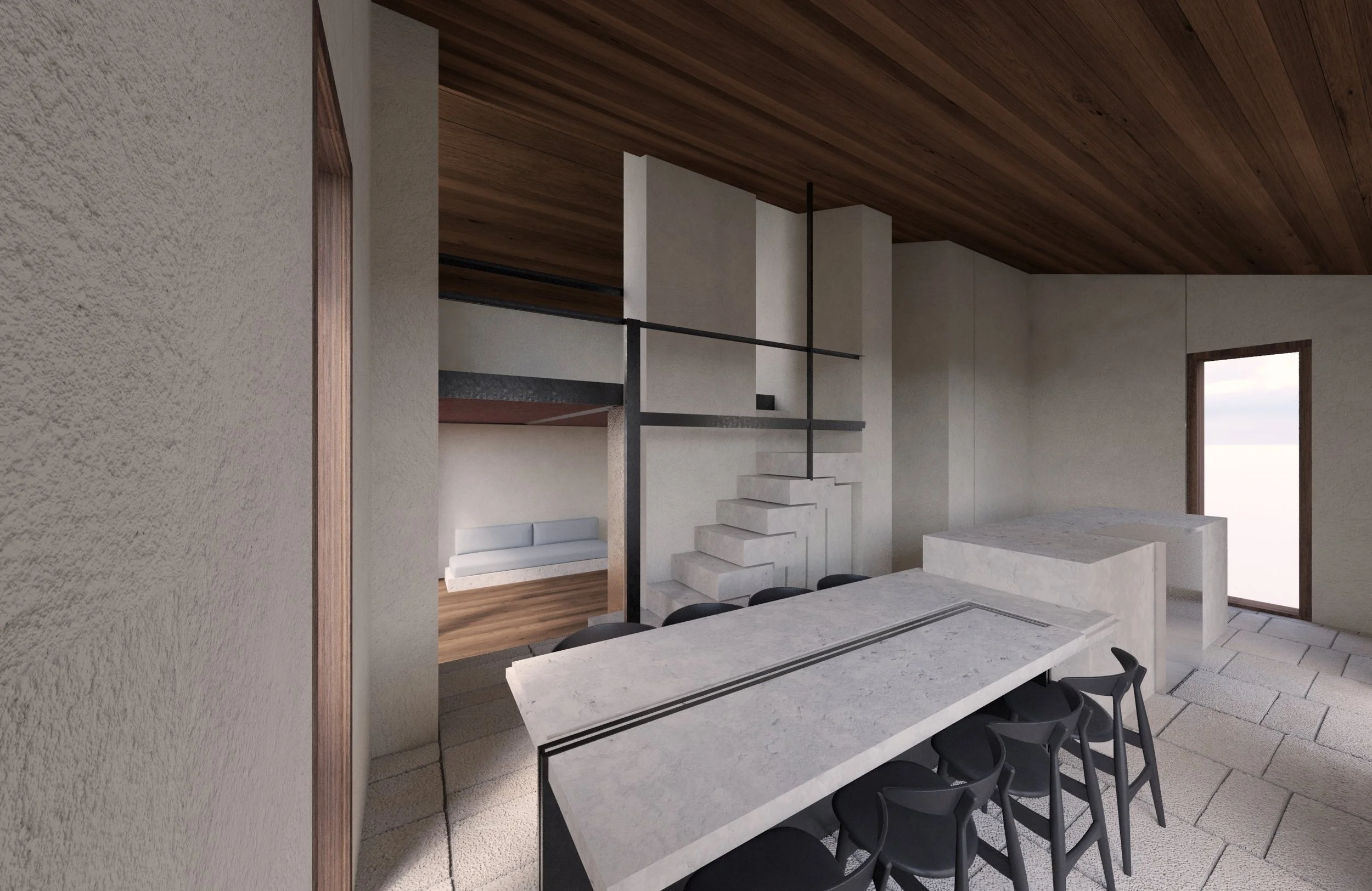 20240411_kitchen.jpg