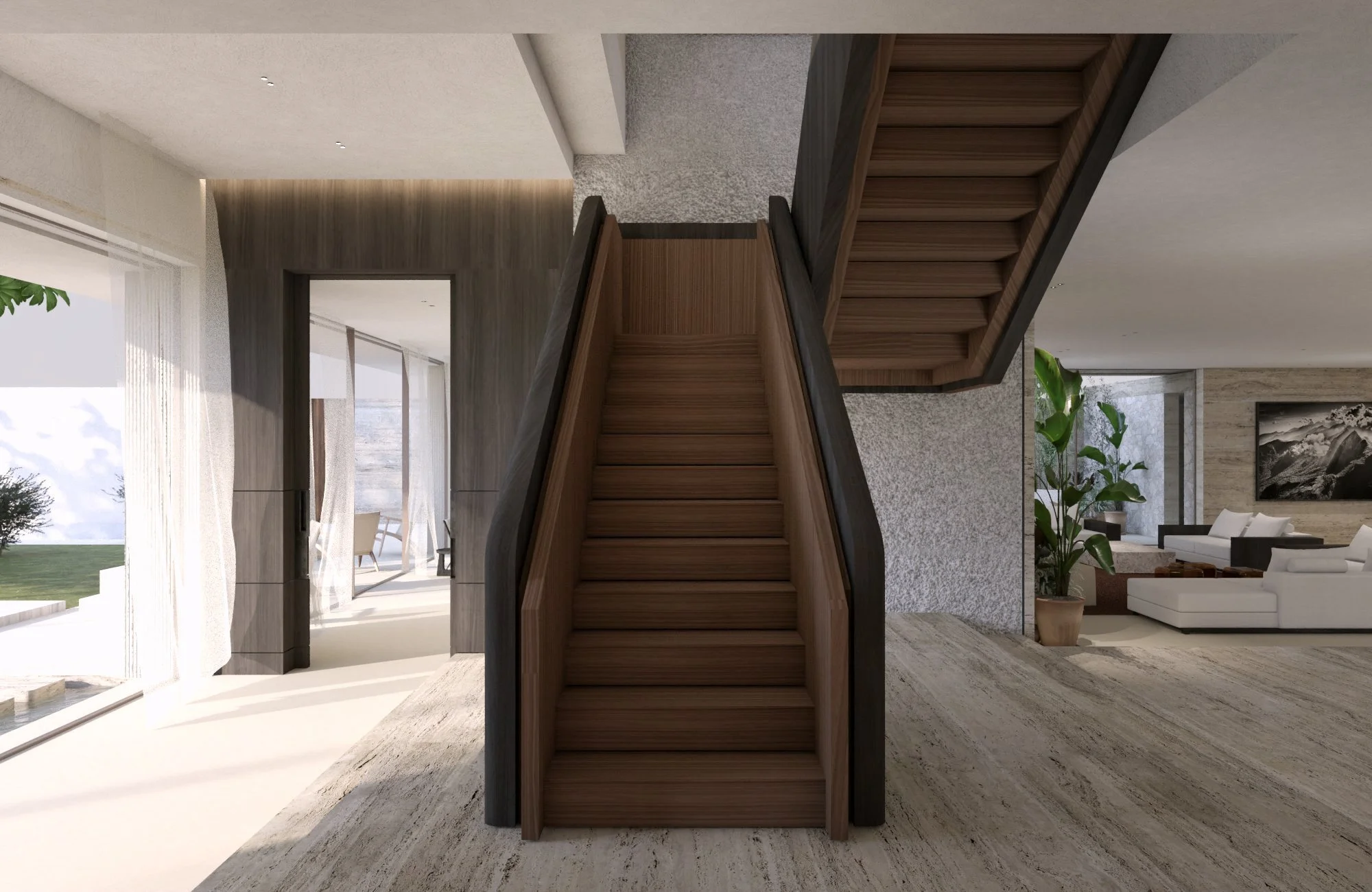 FAISAL_GF_stairs_01.jpg