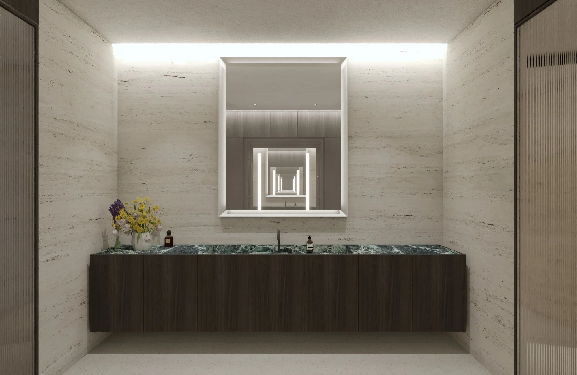 FAISAL_FF_M_masterbathroom_03.jpg