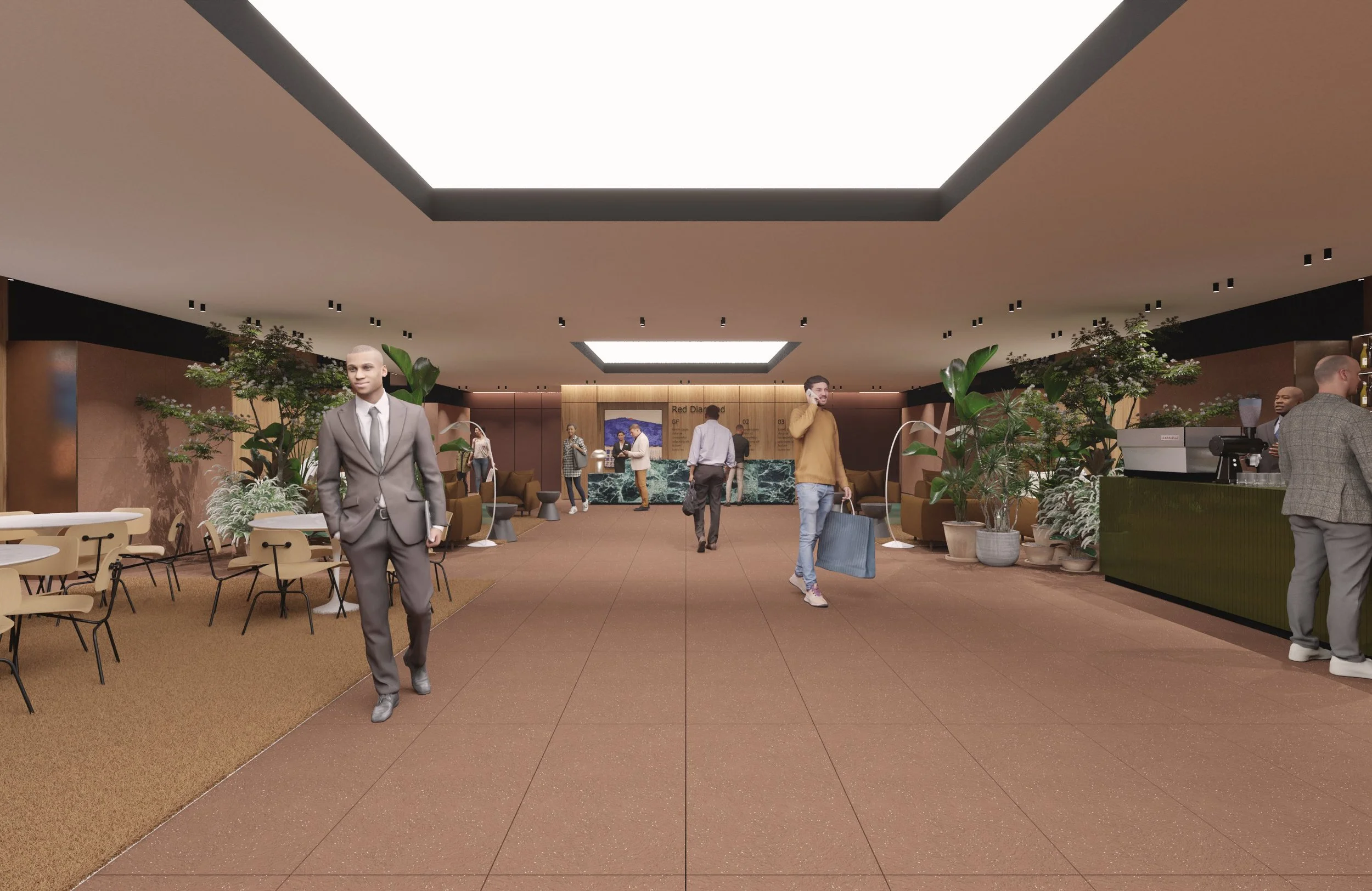20250211_RD_hall_03e.jpg