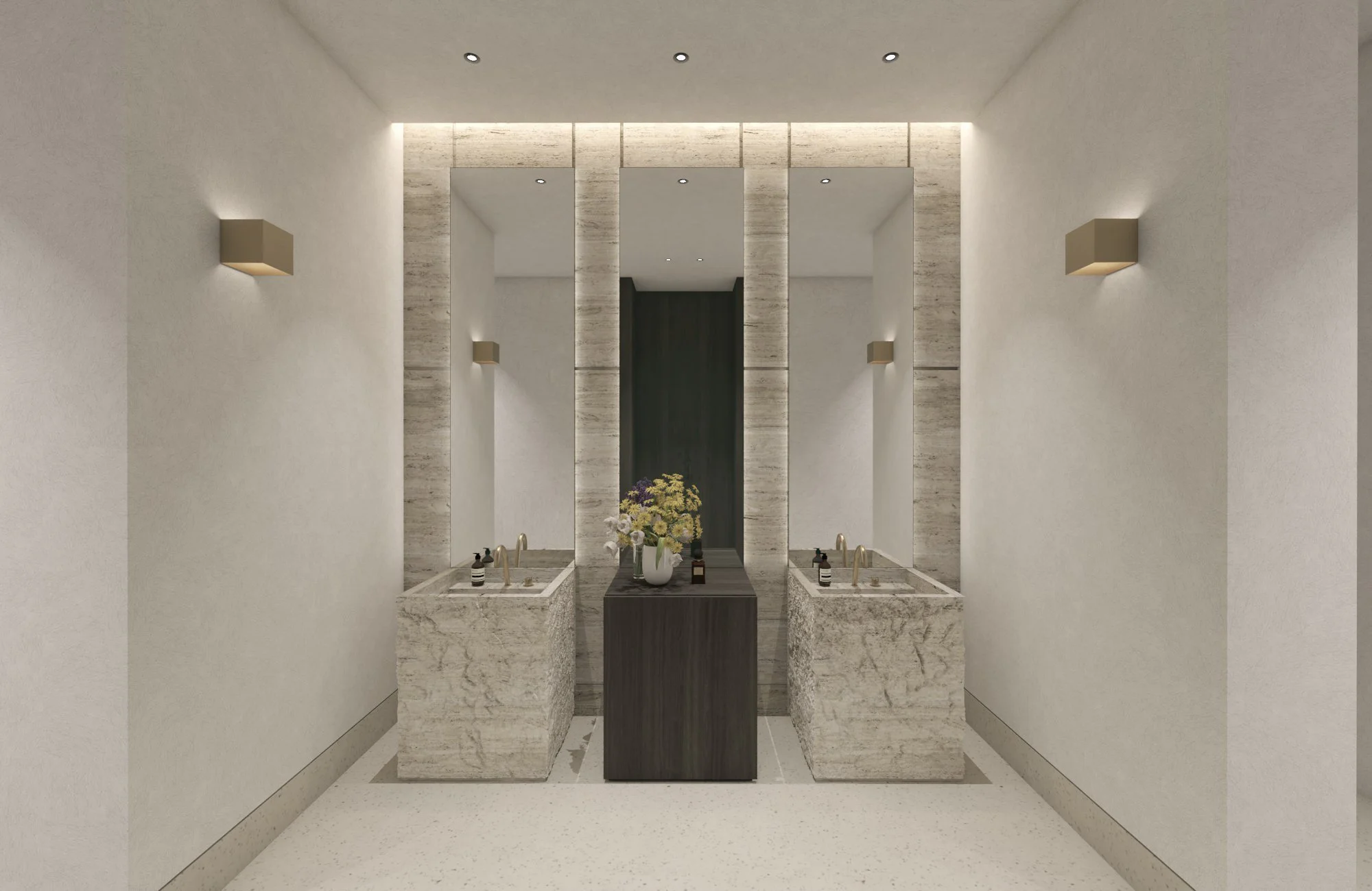 FAISAL_GF_bathroom_03_1.jpg