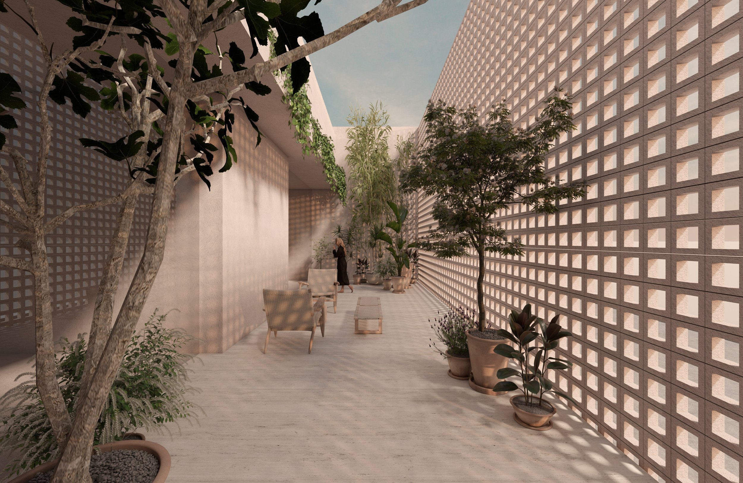 terrace_01.jpg