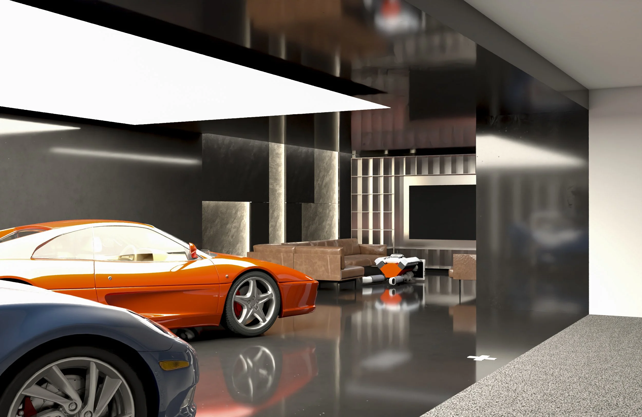 FAISAL_BF_LOUNGE_00_1.jpg