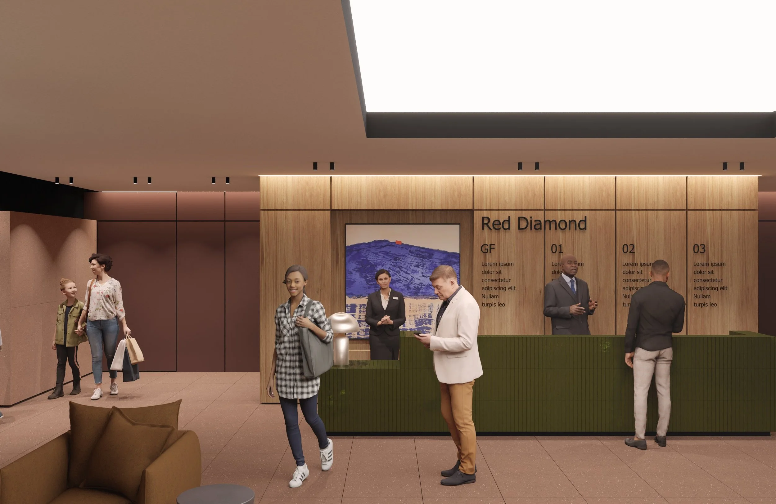 20250211_RD_hall_03a.jpg