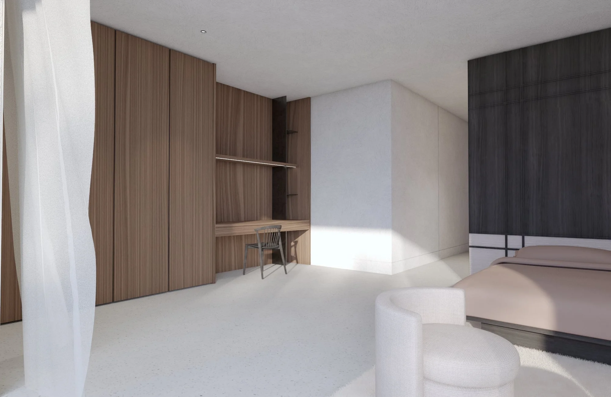 FAISAL_FF_daughterroom_00.jpg