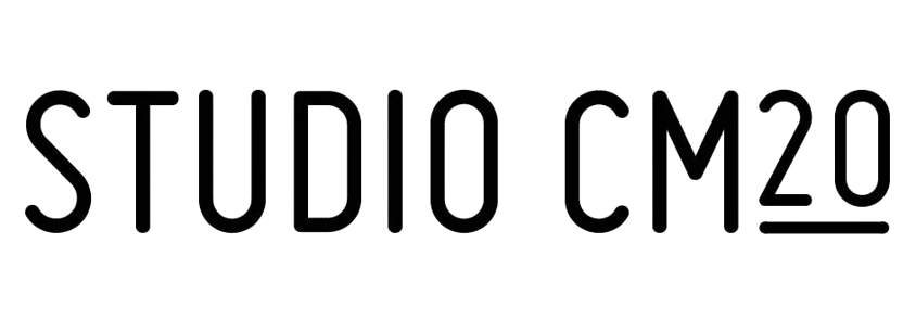 studiocm20 Architect and Interior Designer Europe and Middle East