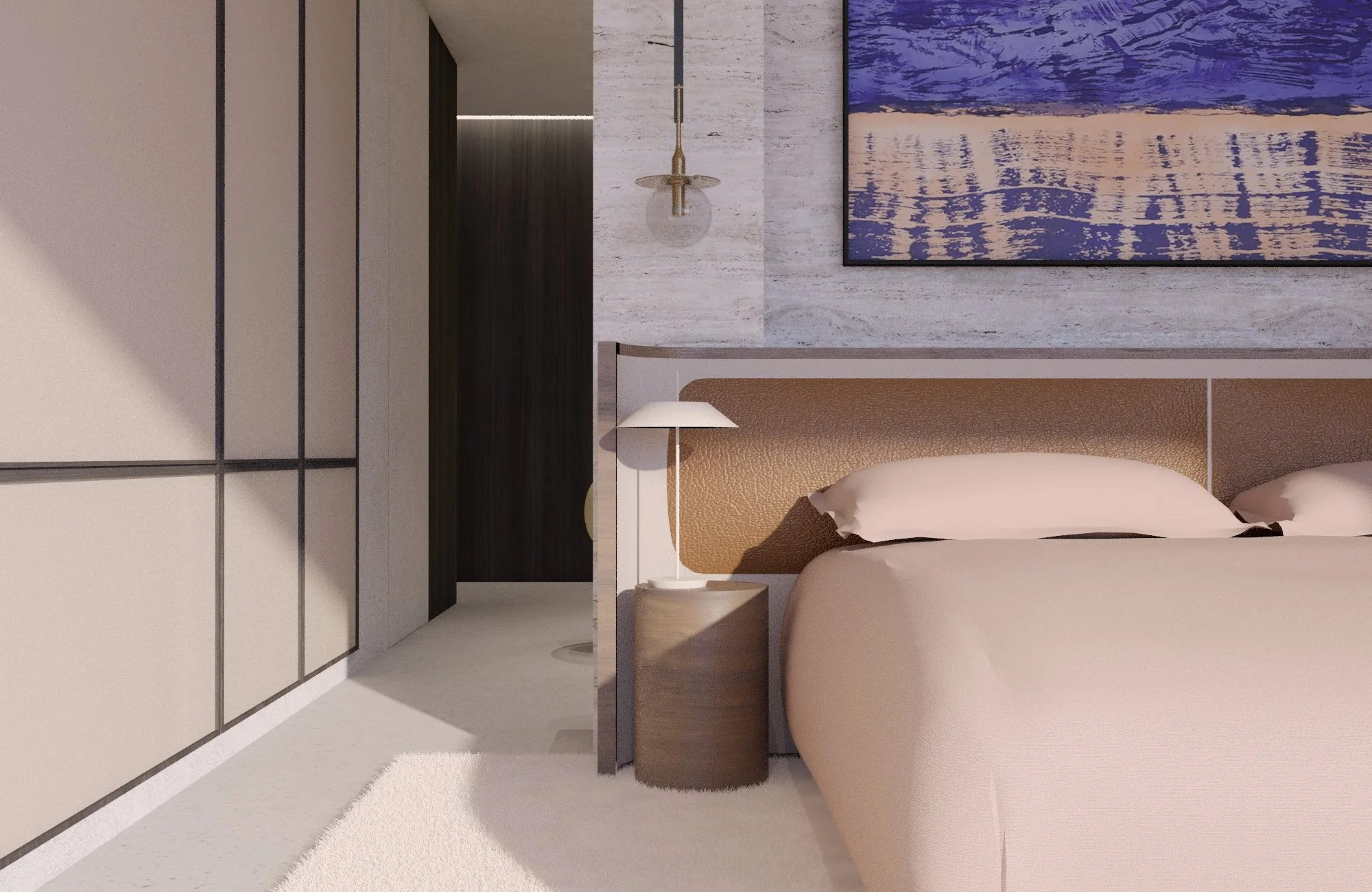 FAISAL_FF_BEDROOM_05.jpg