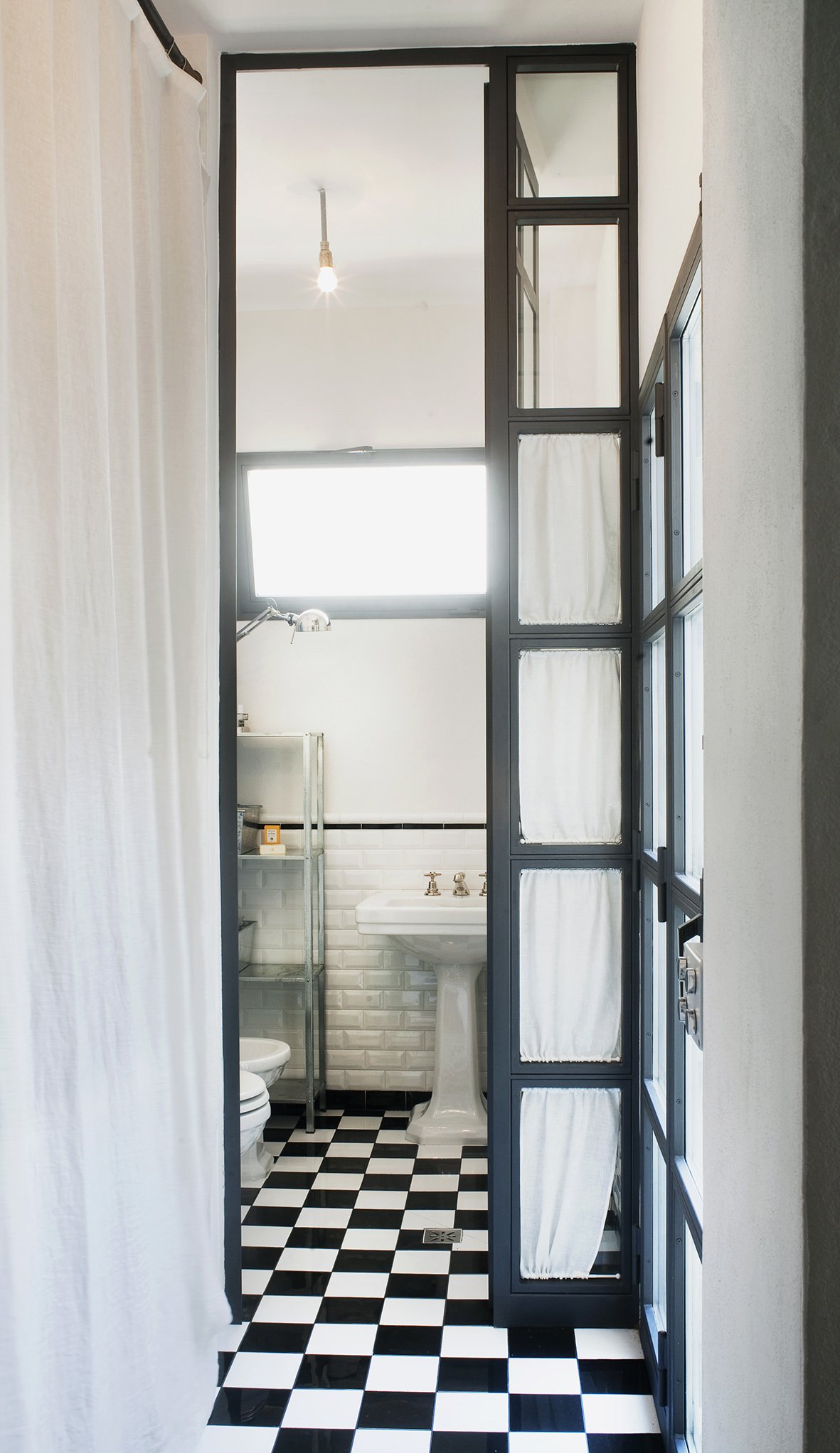 LQ_colonna7.jpg
