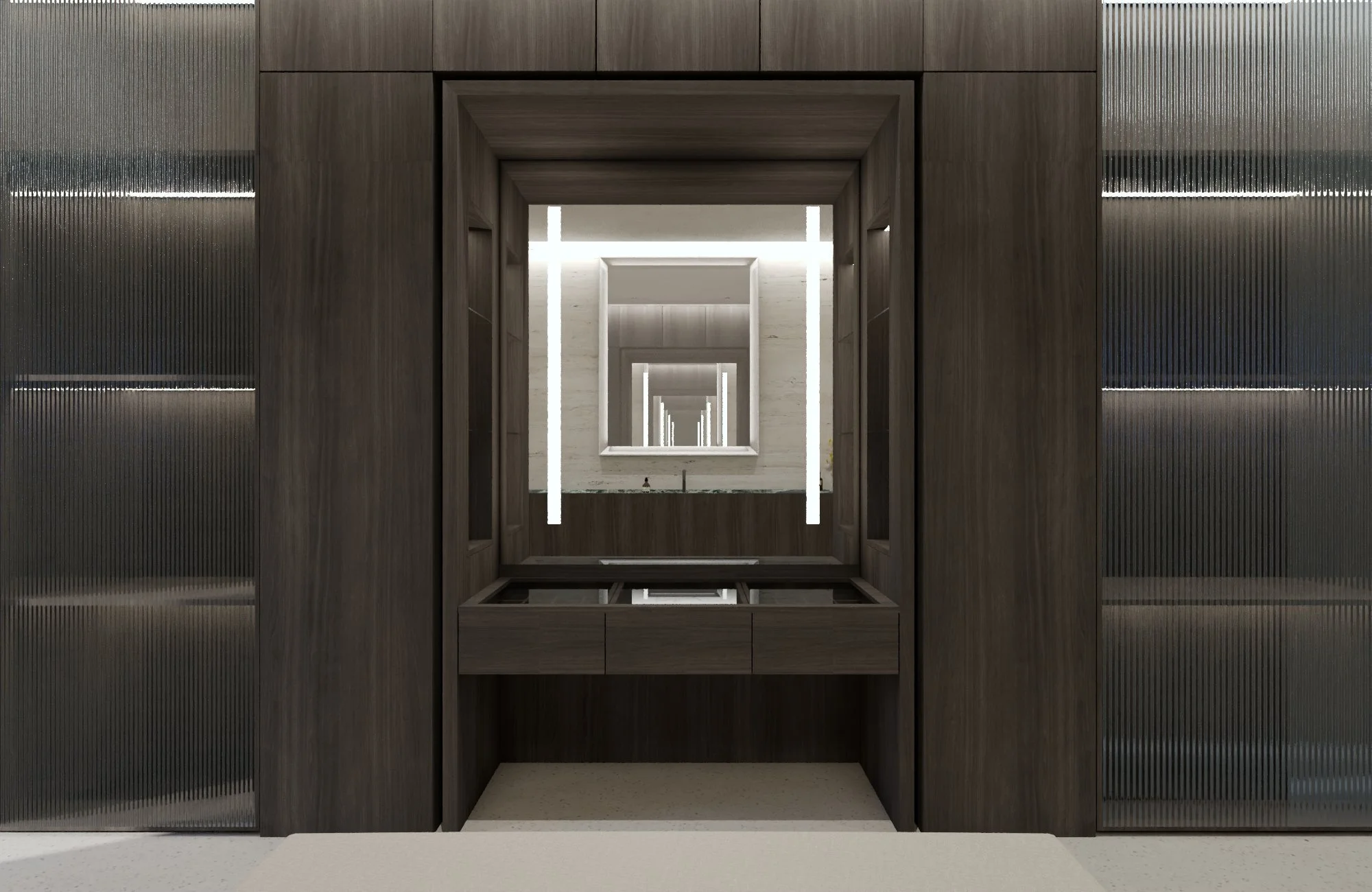 FAISAL_FF_M_masterbathroom_05.jpg