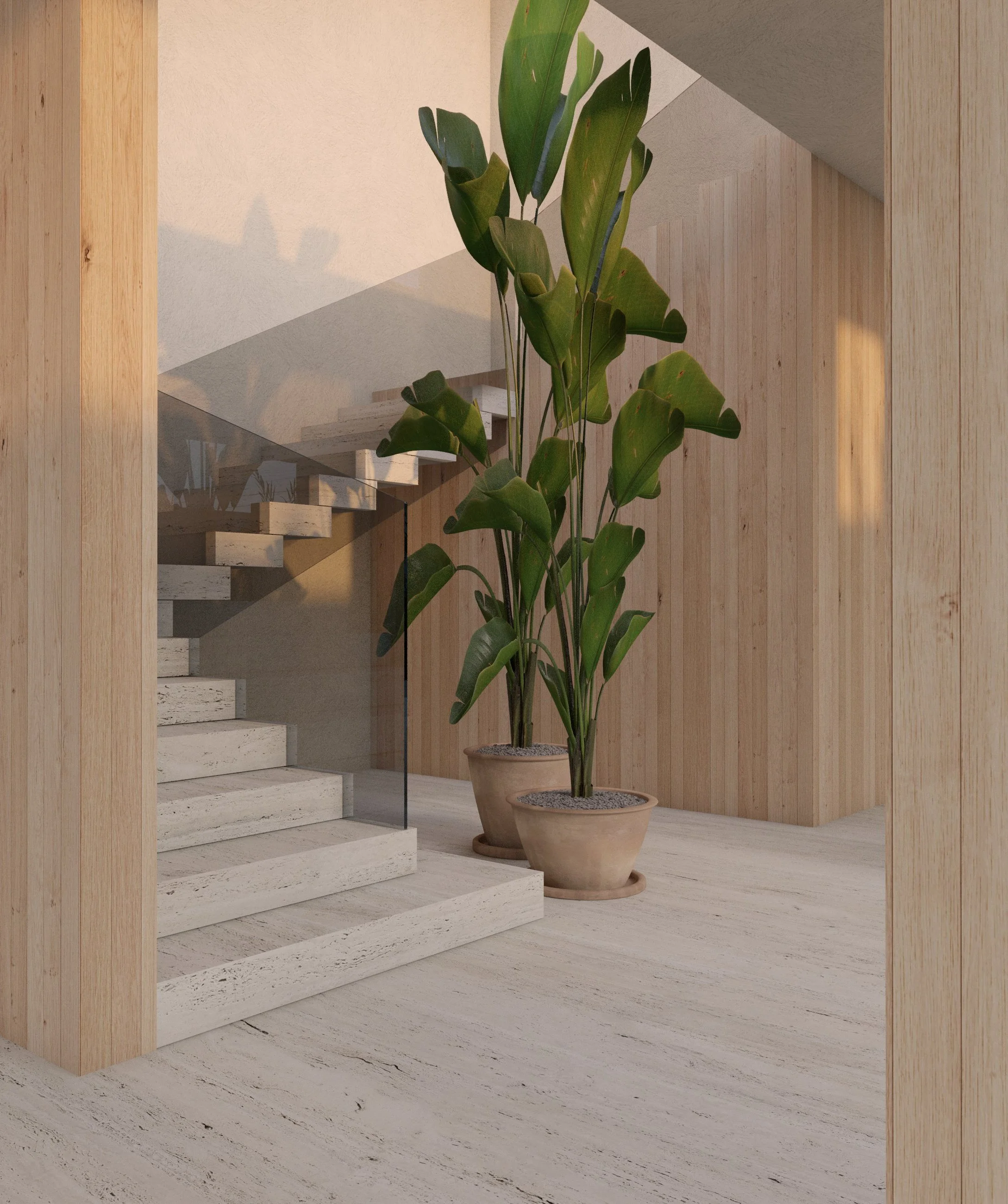 stairs_2.jpg