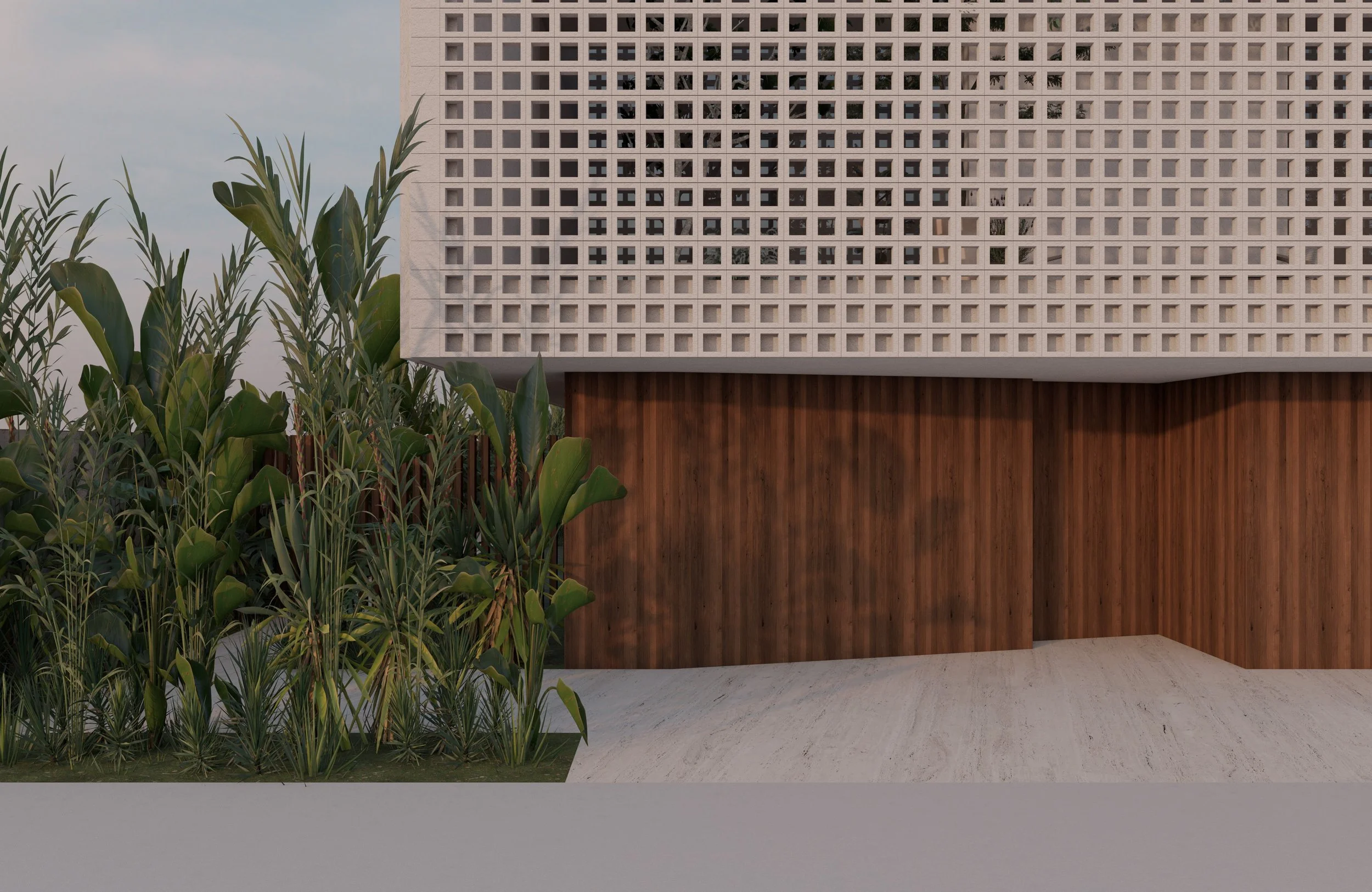 facade_detail_00.jpg