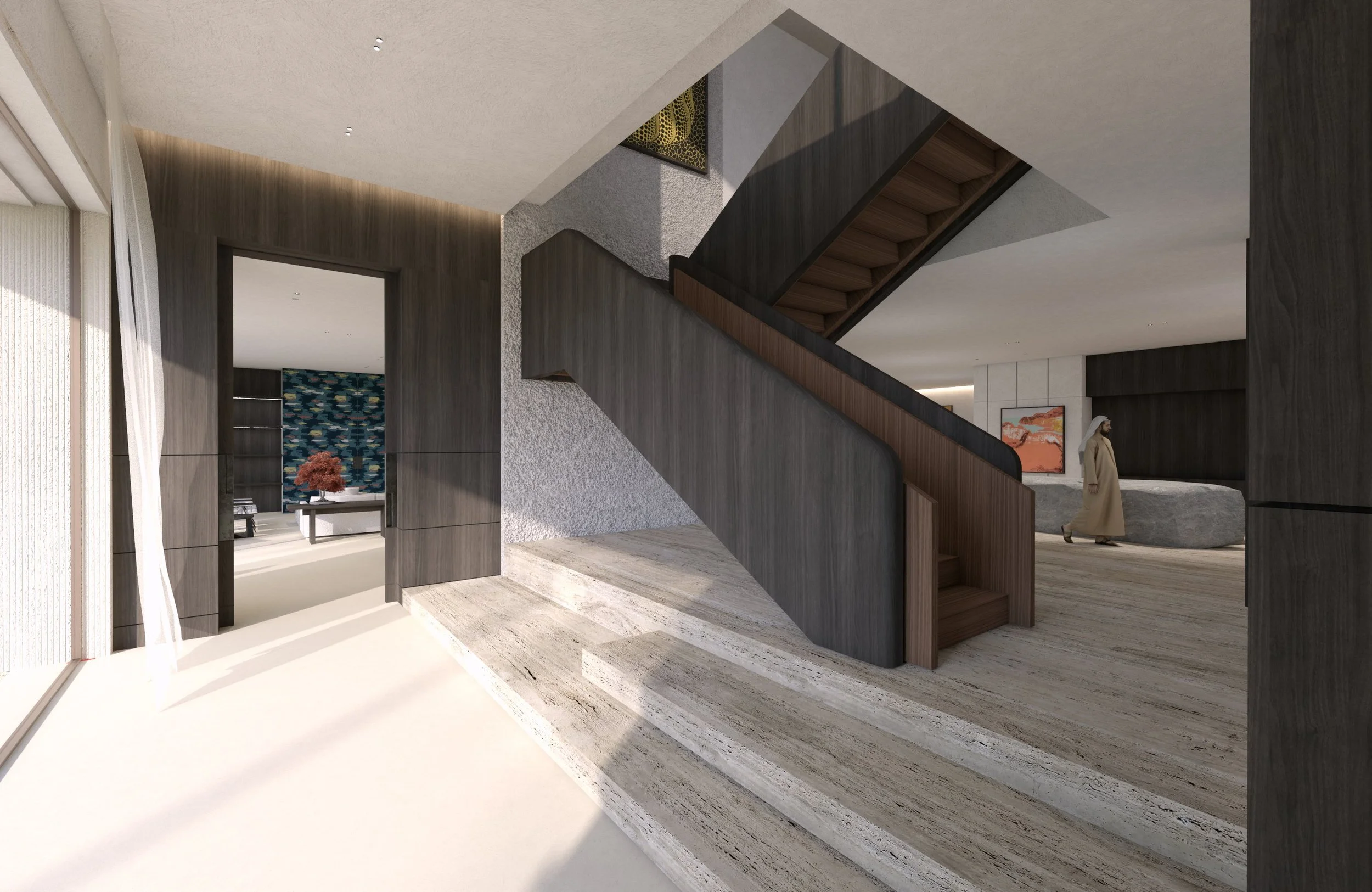 FAISAL_GF_stairs_00.jpg