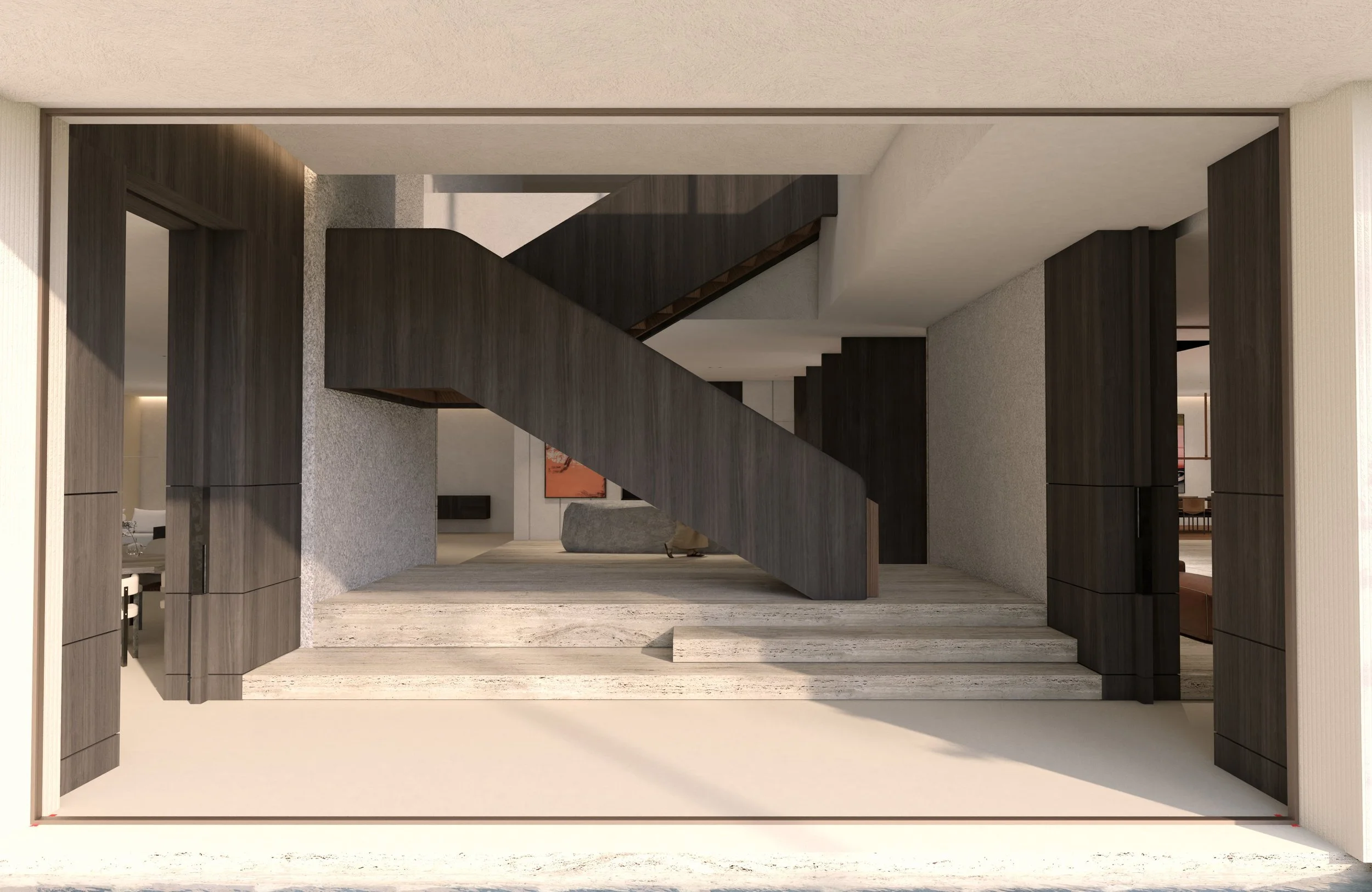 FAISAL_GF_stairs_02.jpg