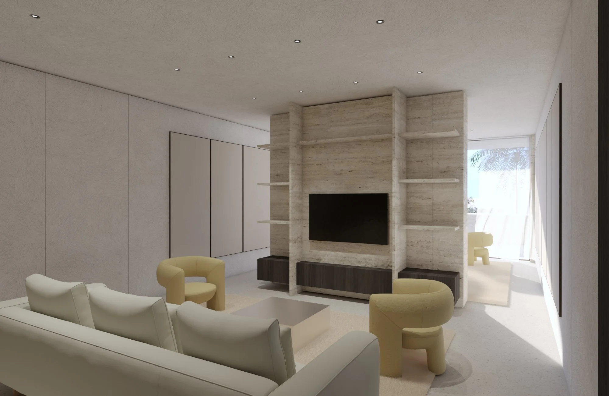 FAISAL_FF_bedroom_4b.jpg
