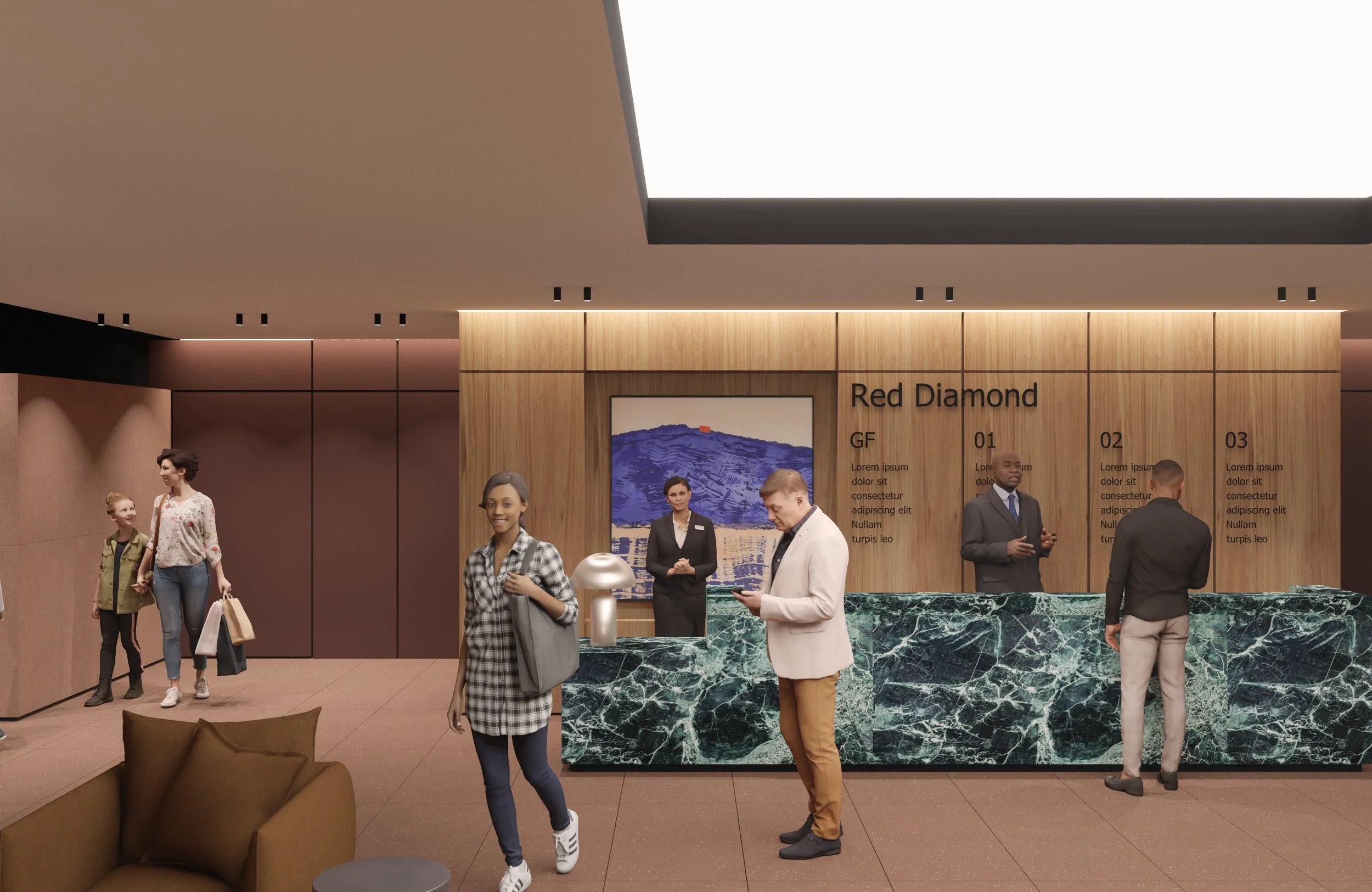 20250211_RD_hall_03d.jpg