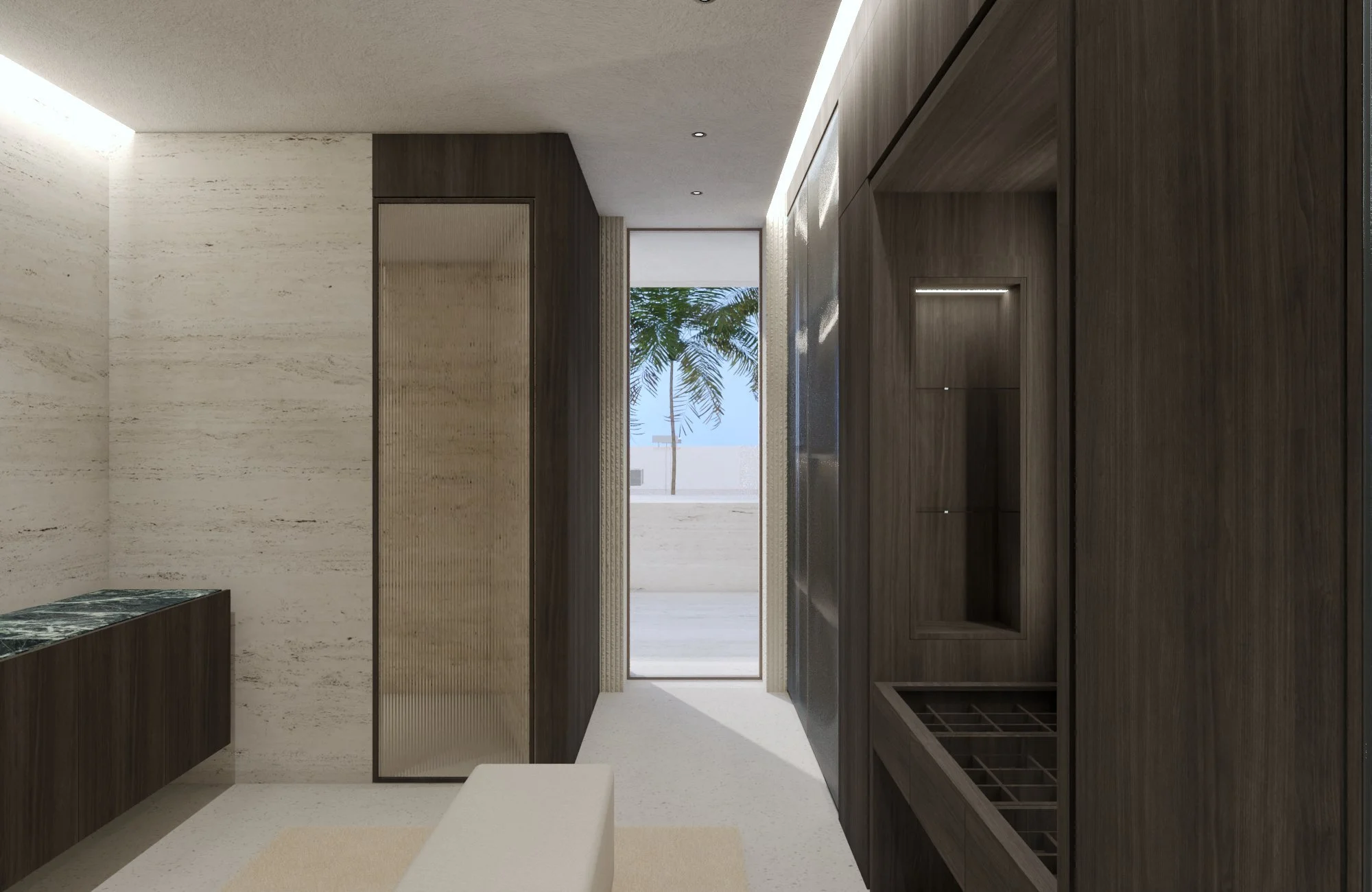 FAISAL_FF_M_masterbathroom_04.jpg