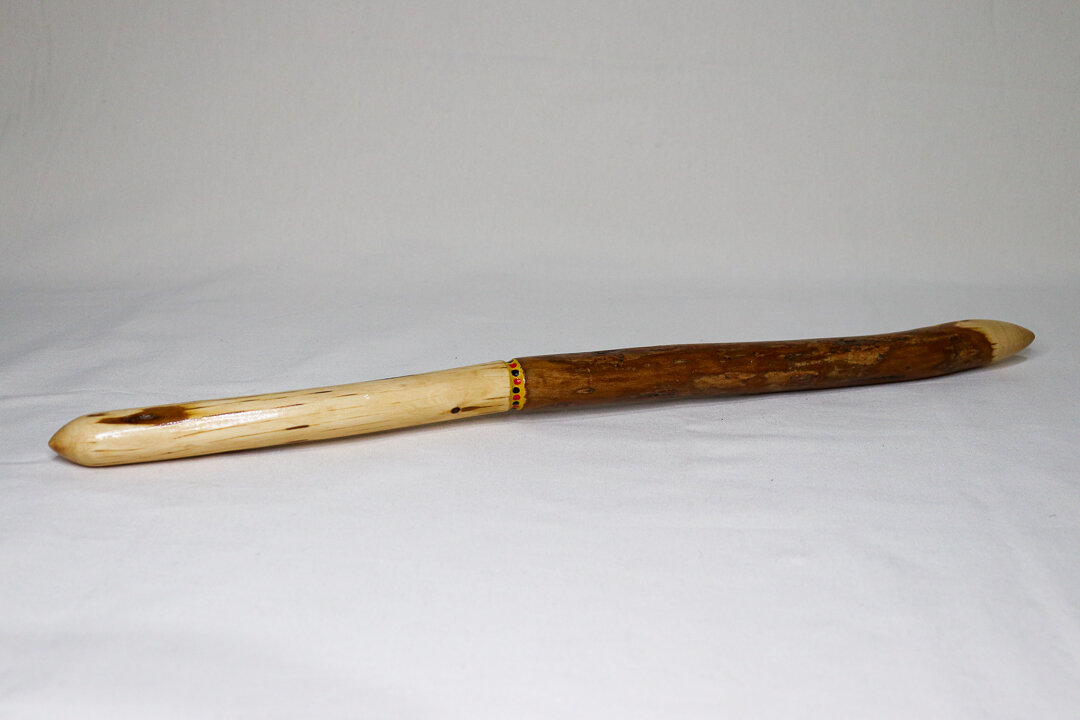 Medium Throwing Stick