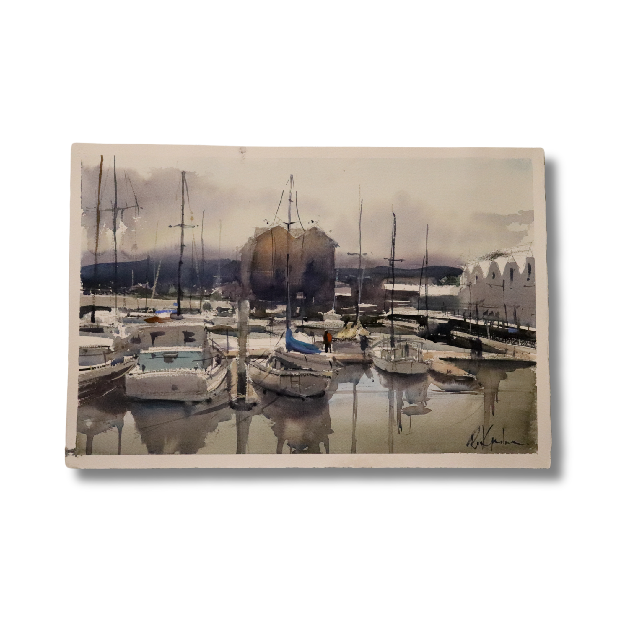 Seaport.png