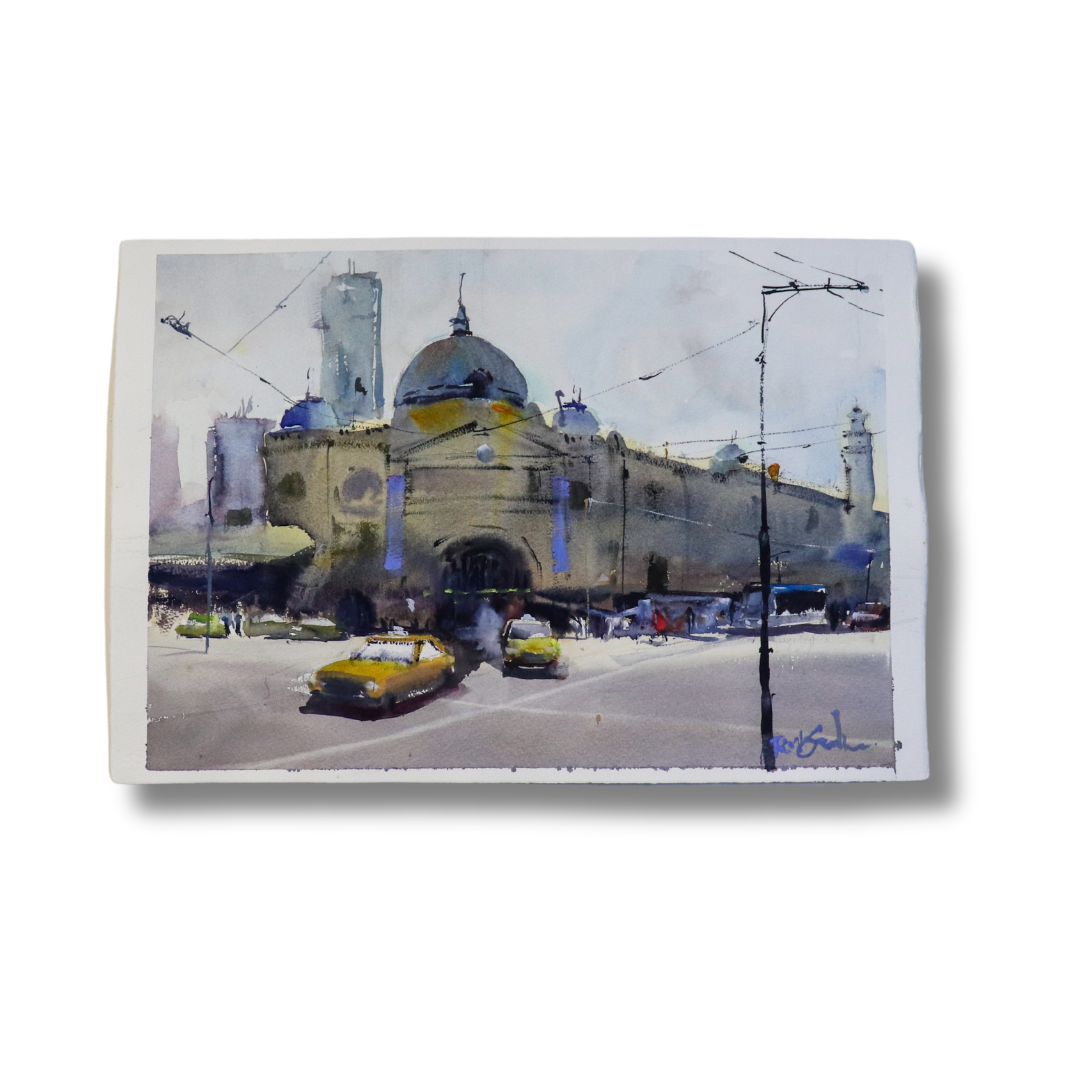 Flinders Street Station.png
