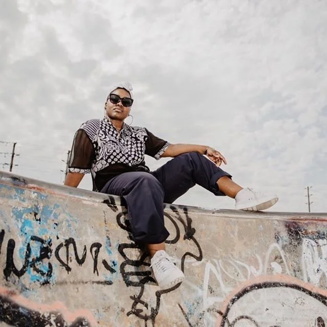 @ottawadancedirective is hosting a virtual dance class marathon this weekend packed with some incredible teachers. Head over to their account for details and happy long weekend everyone!