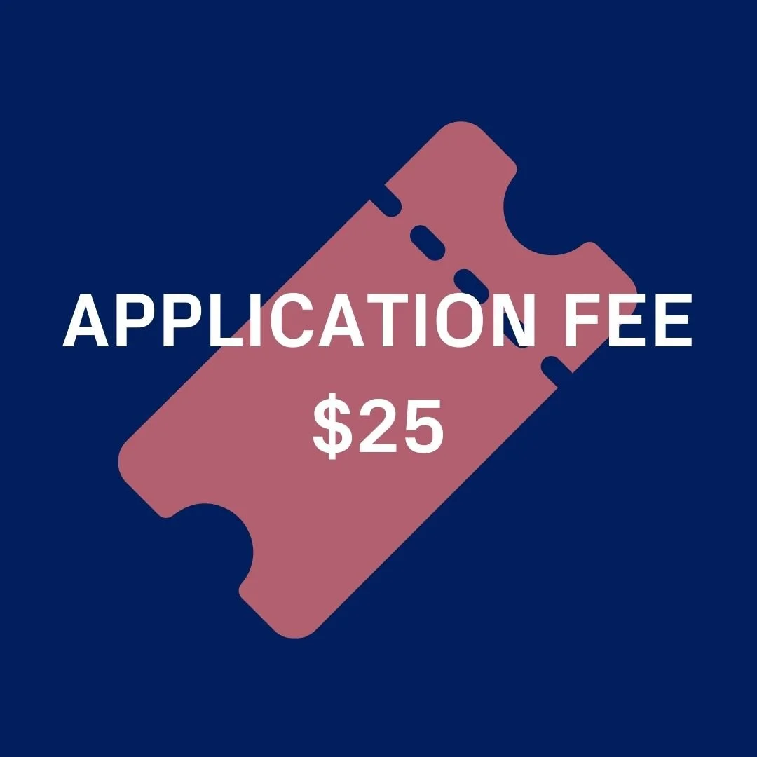 application fee $25.jpg