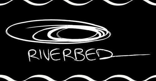 Riverbed Reading Series