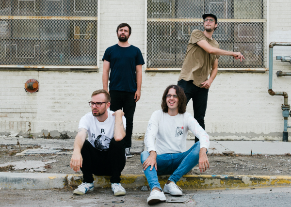 Cloud Nothings