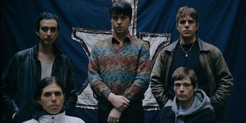 Sprectrasonic - Iceage