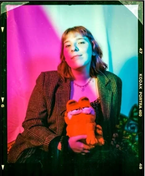 Collective Concerts: Fanclubwallet