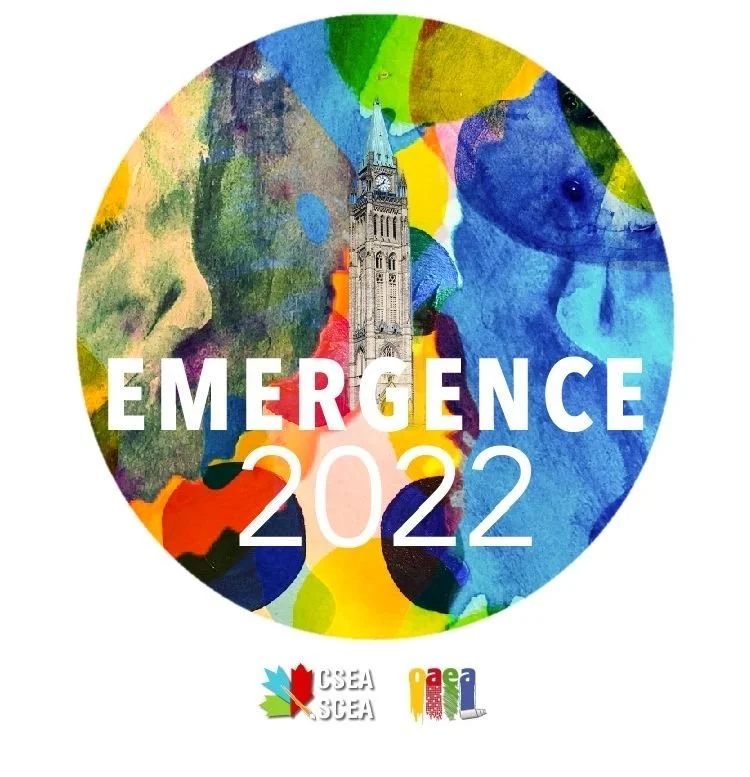 Emergence 2022