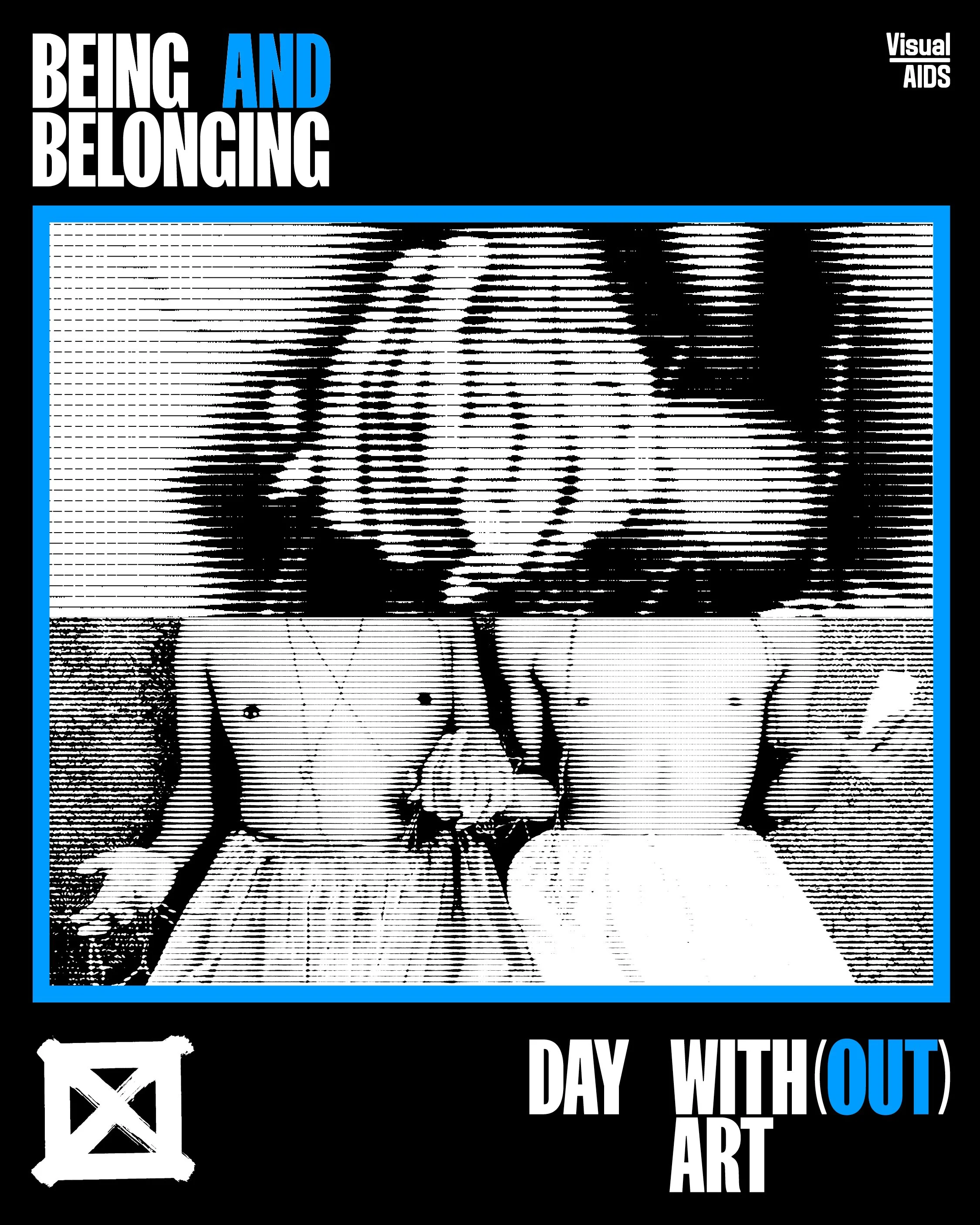 BEING &amp; BELONGING