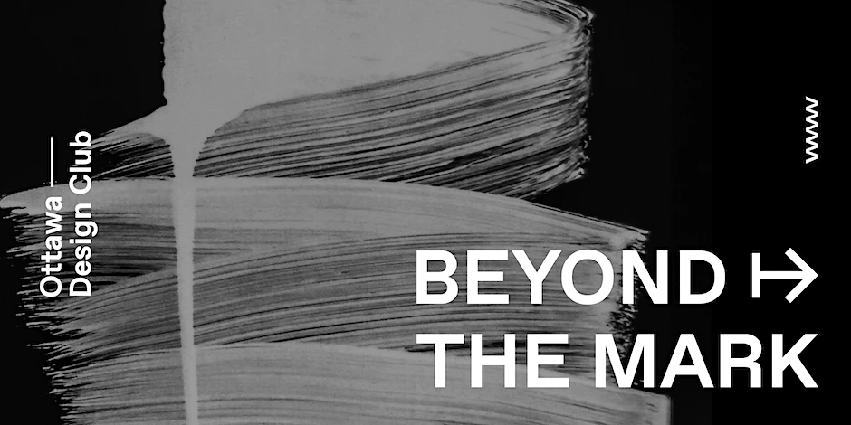Beyond The Mark