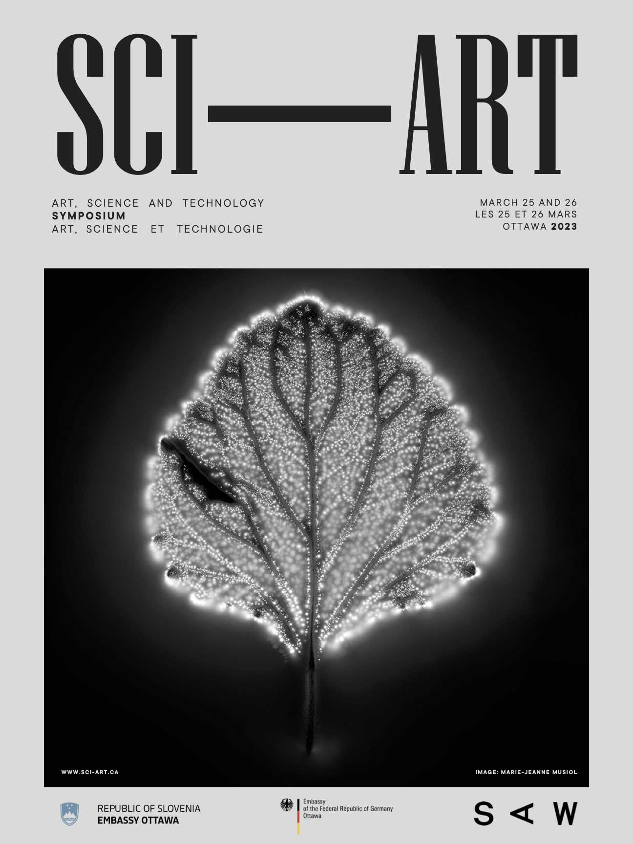 SCI_ART