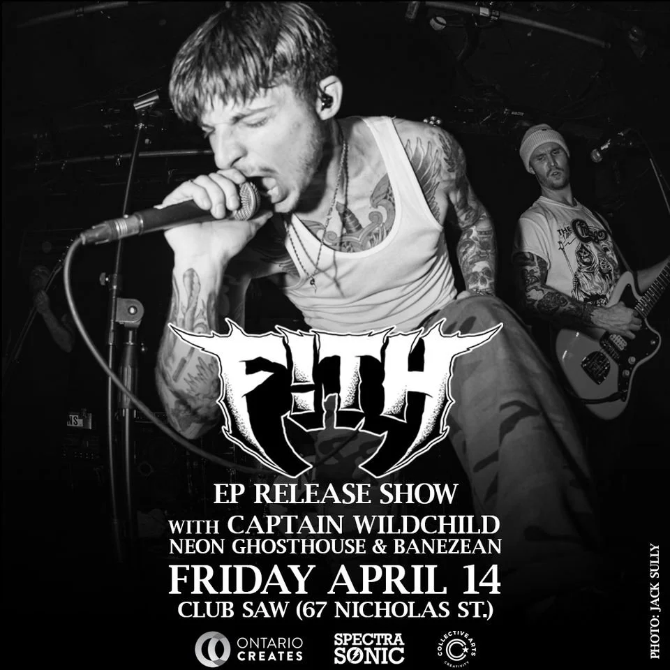 FITH