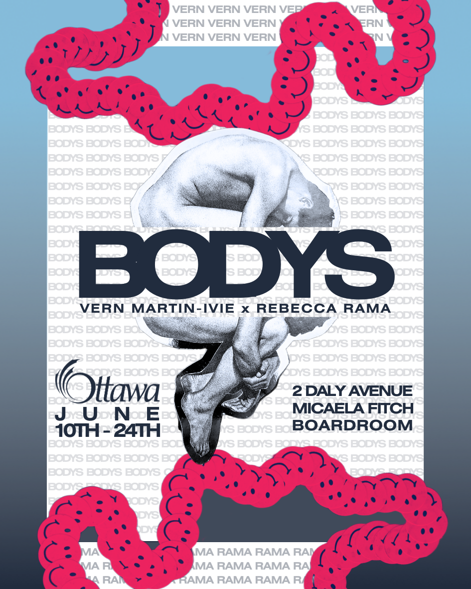 BODYS