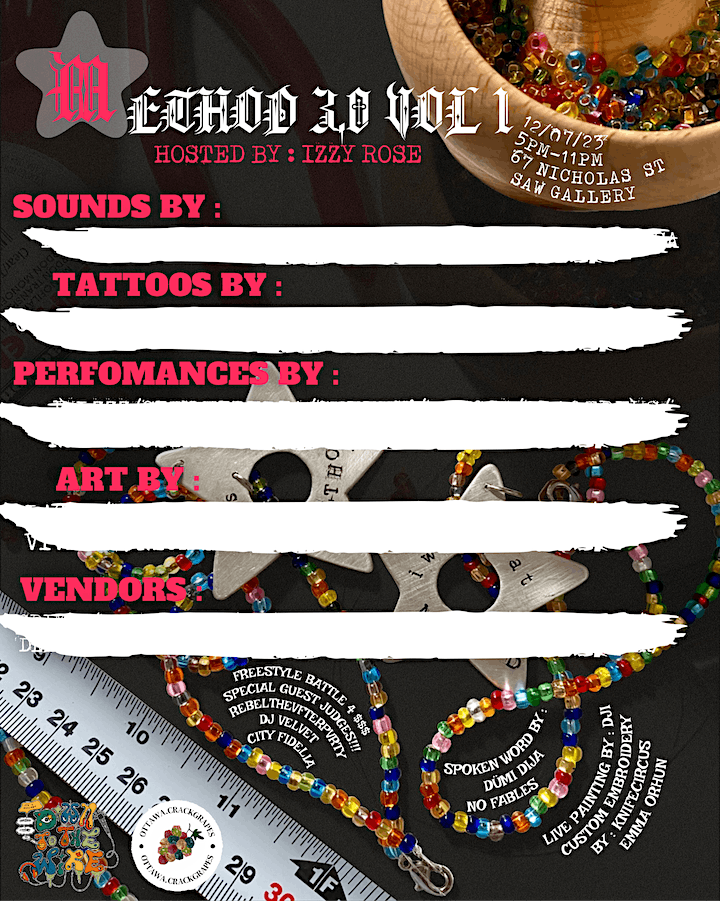 Star Method 3.0 vol1