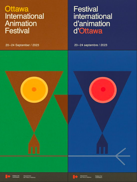 Ottawa International Animation Festival