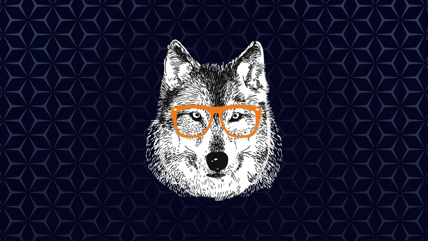WolfGANG Sessions #21