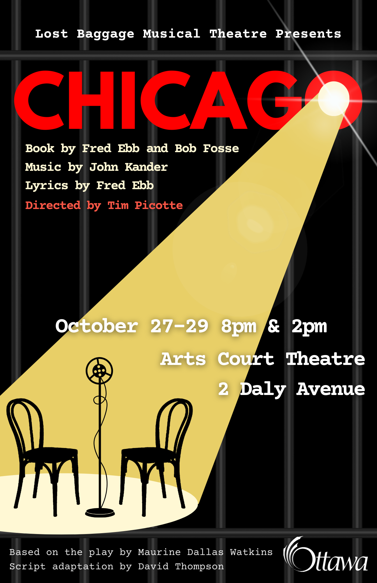 Chicago