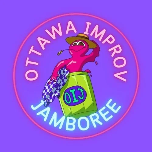 Ottawa Improv Jamboree