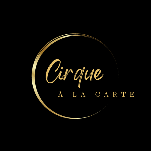 Cirque A La Carte