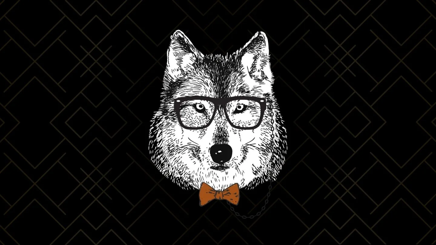 WolfGANG Sessions #22