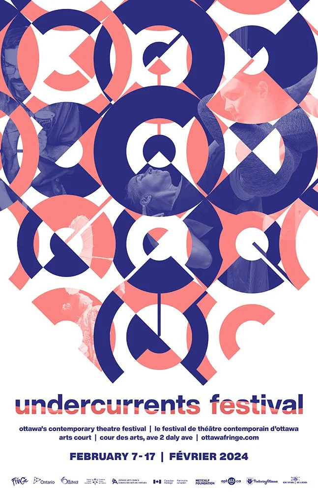 2024 undercurrents festival