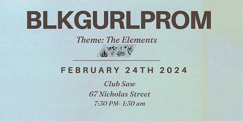 BLKGURLPROM