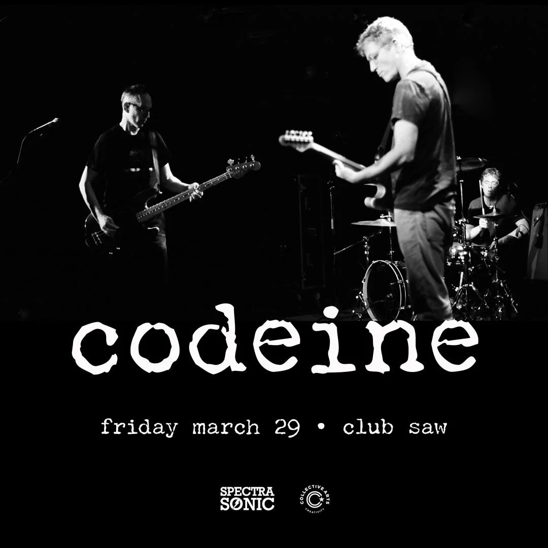 Codeine