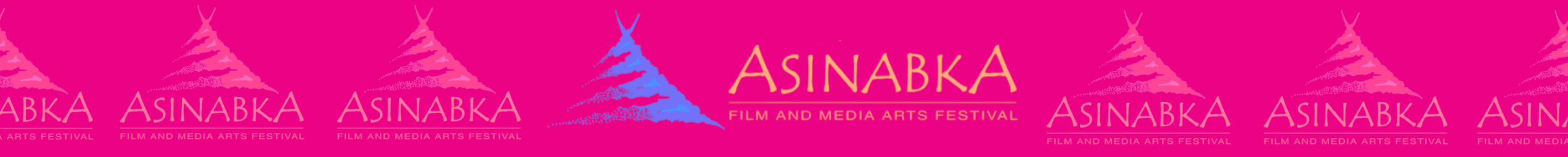 Colourful Logo Banners for Website (2500x250).png