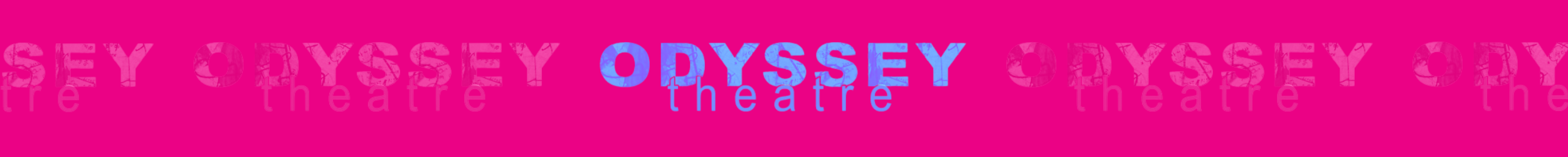 13.png