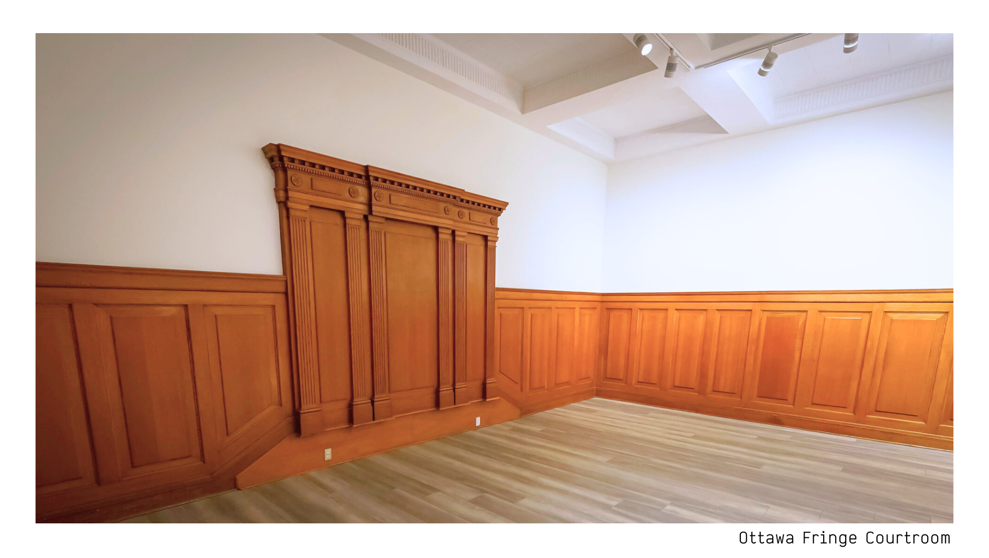 Ottawa Fringe Courtroom .png