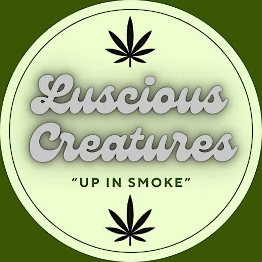 Up in Smoke