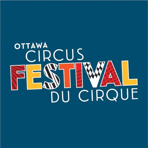 Ottawa Circus Festival
